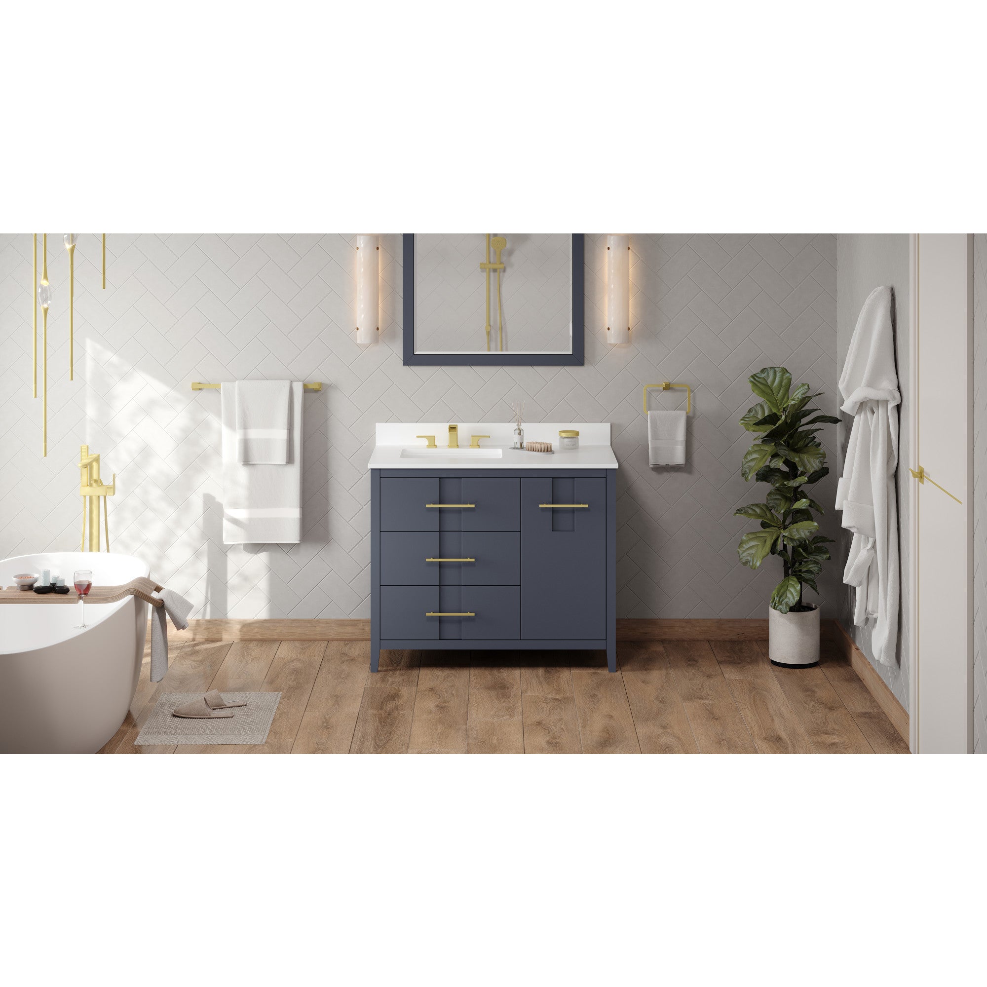 KitchBath