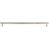 Brushed Nickel=AP09-BRN