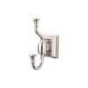 Brushed Satin Nickel=STK2BSN
