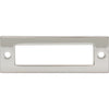 Polished Nickel=TK923PN
