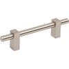 Satin Nickel=478-96SN