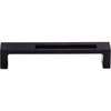 Flat Black=TK266BLK