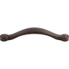 Oil Rubbed Bronze=M1218