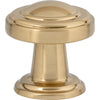 Warm Brass=313-WB