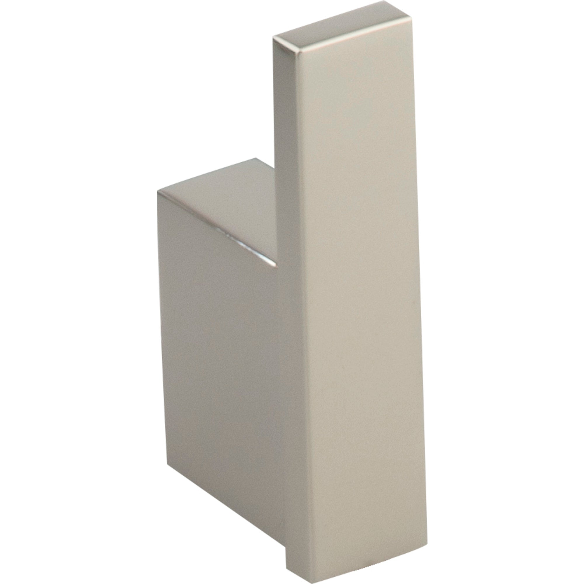 Polished Nickel=PASH-PN