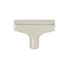 Polished Nickel=TK1010PN