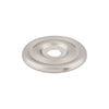 Brushed Satin Nickel=TK890BSN