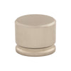 Brushed Satin Nickel=TK61BSN