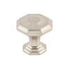 Brushed Satin Nickel=TK340BSN