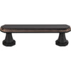 Venetian Bronze=320-VB