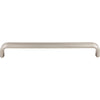 Brushed Satin Nickel=TK3018BSN
