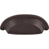 Medium Bronze=M1412