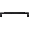 Flat Black=TK3098BLK