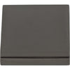 Ash Gray=TK500AG