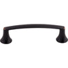 Tuscan Bronze=M1637