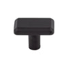 Flat Black=TK3010BLK