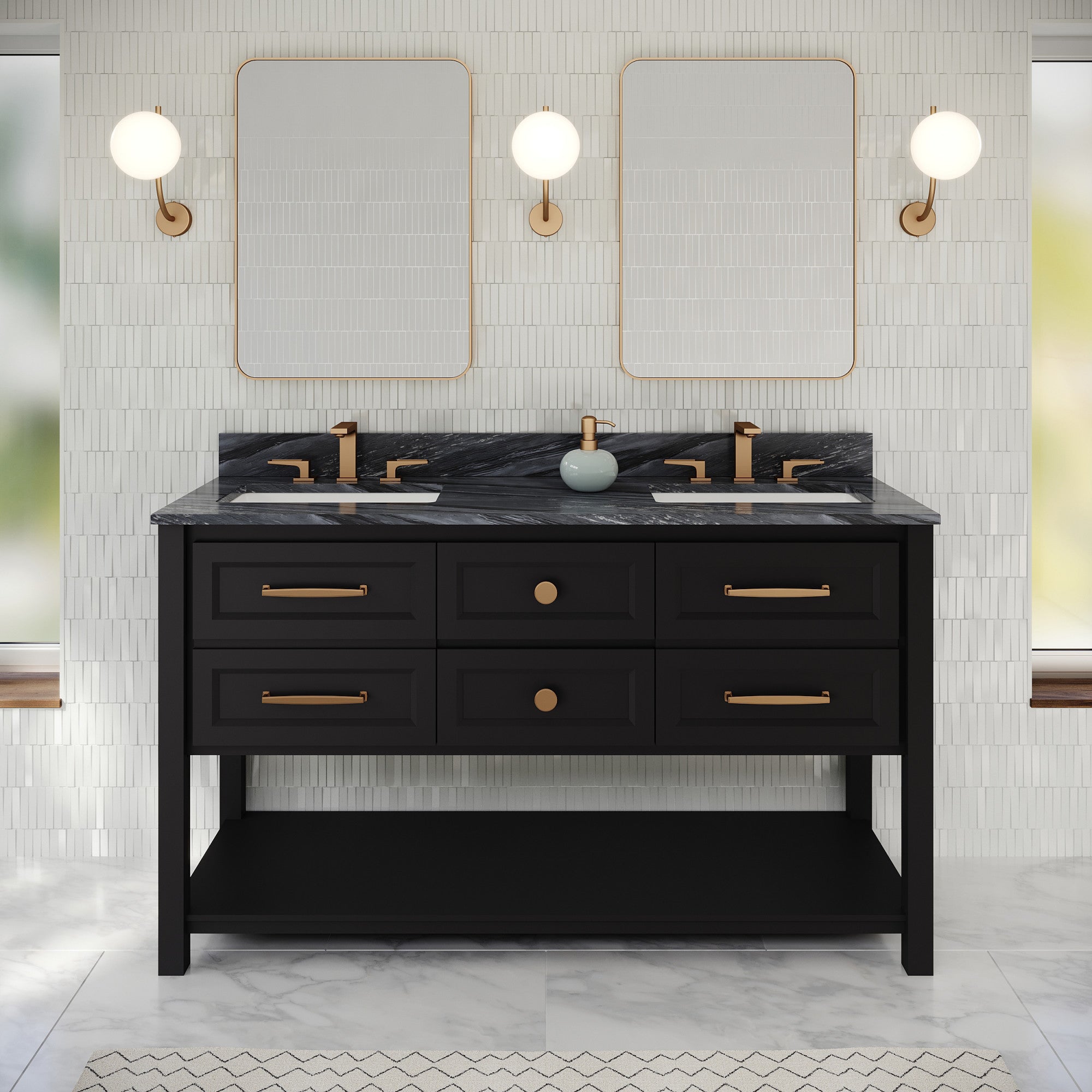 KitchBath