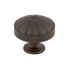 Oil Rubbed Bronze=M1221