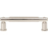Polished Nickel=A982-PN