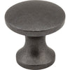 Gun Metal=3915-DACM