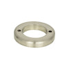 Brushed Nickel=388-BN
