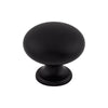 Flat Black=M285