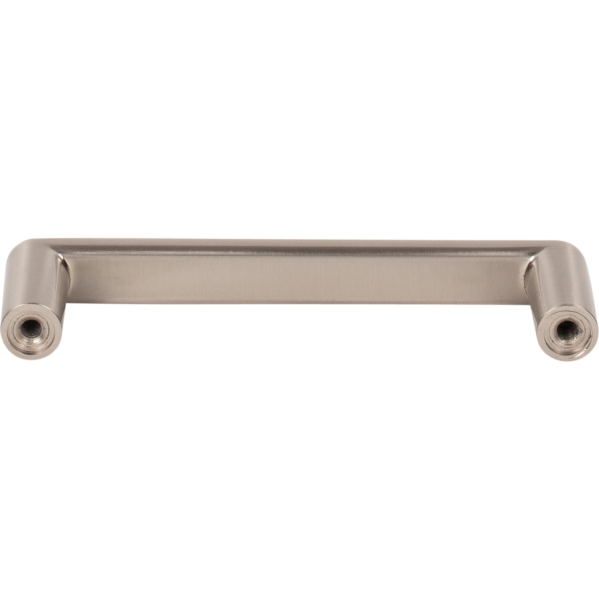 Satin Nickel=105-96SN