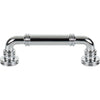 Polished Chrome=TK3141PC