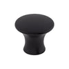 Flat Black=TK592BLK
