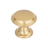 Honey Bronze=TK1050HB