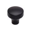 Flat Black=TK901BLK