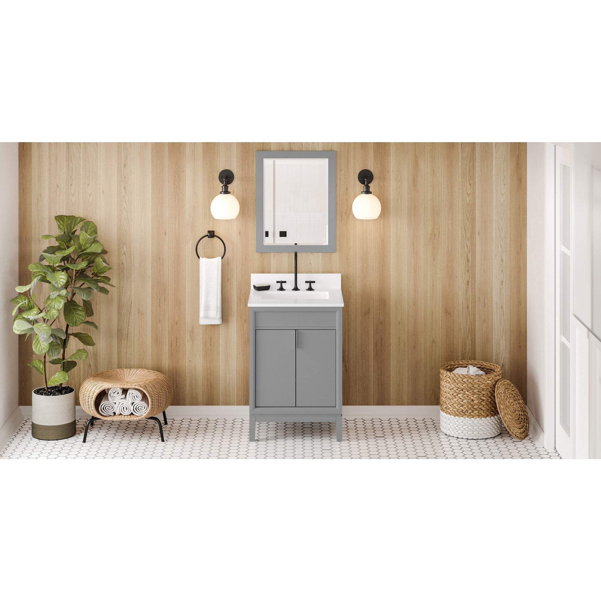 KitchBath