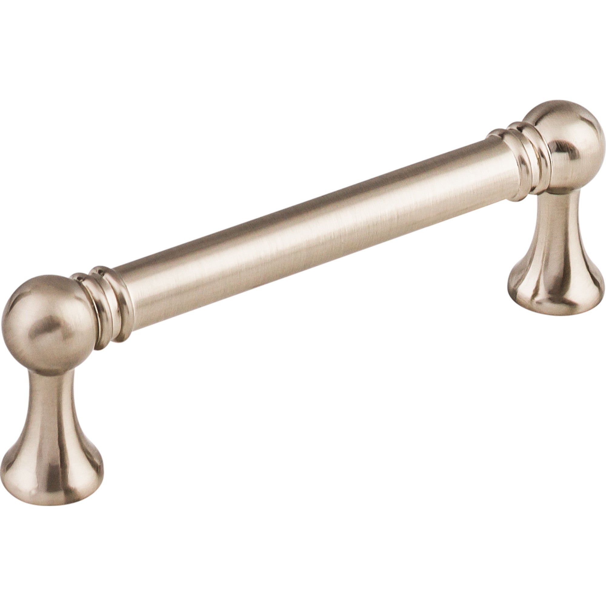 Brushed Satin Nickel=TK802BSN
