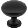 Matte Black=3910-MB