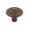 Mahogany Bronze=M1498