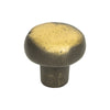 Antique Bronze=331-ABZ