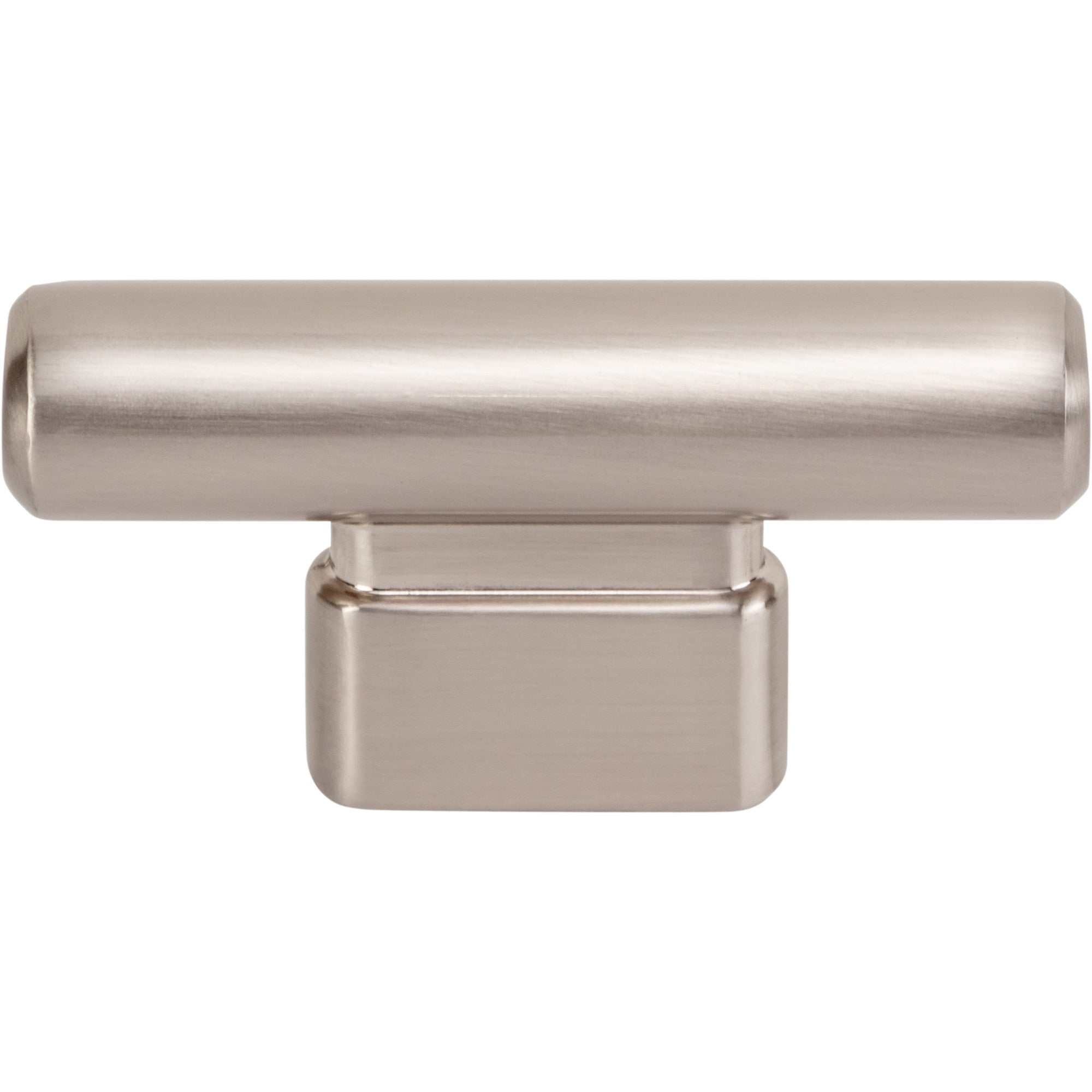 Brushed Nickel=A511-BRN