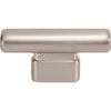 Brushed Nickel=A511-BRN