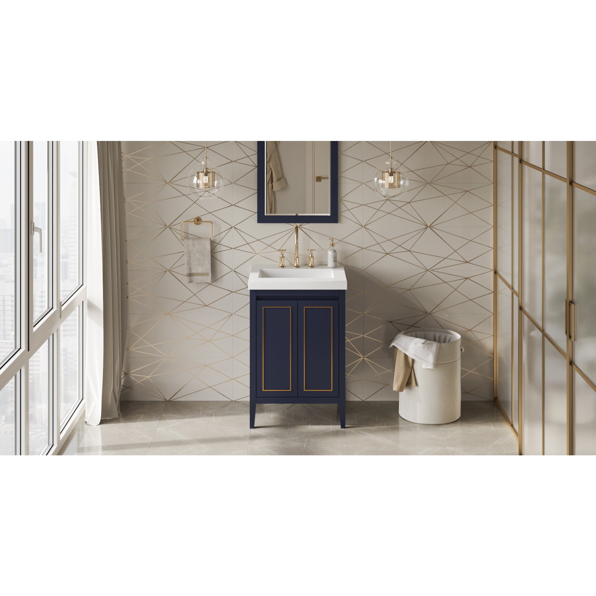 KitchBath