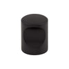 Flat Black=M581