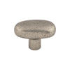 Silicon Bronze Light=M1540