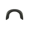 Matte Black=A848-BL