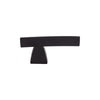 Flat Black=TK2BLK