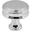 Polished Chrome=TK3190PC