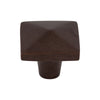 Mahogany Bronze=M1523