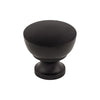 Flat Black=M1120