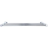 Polished Chrome=HOP7PC