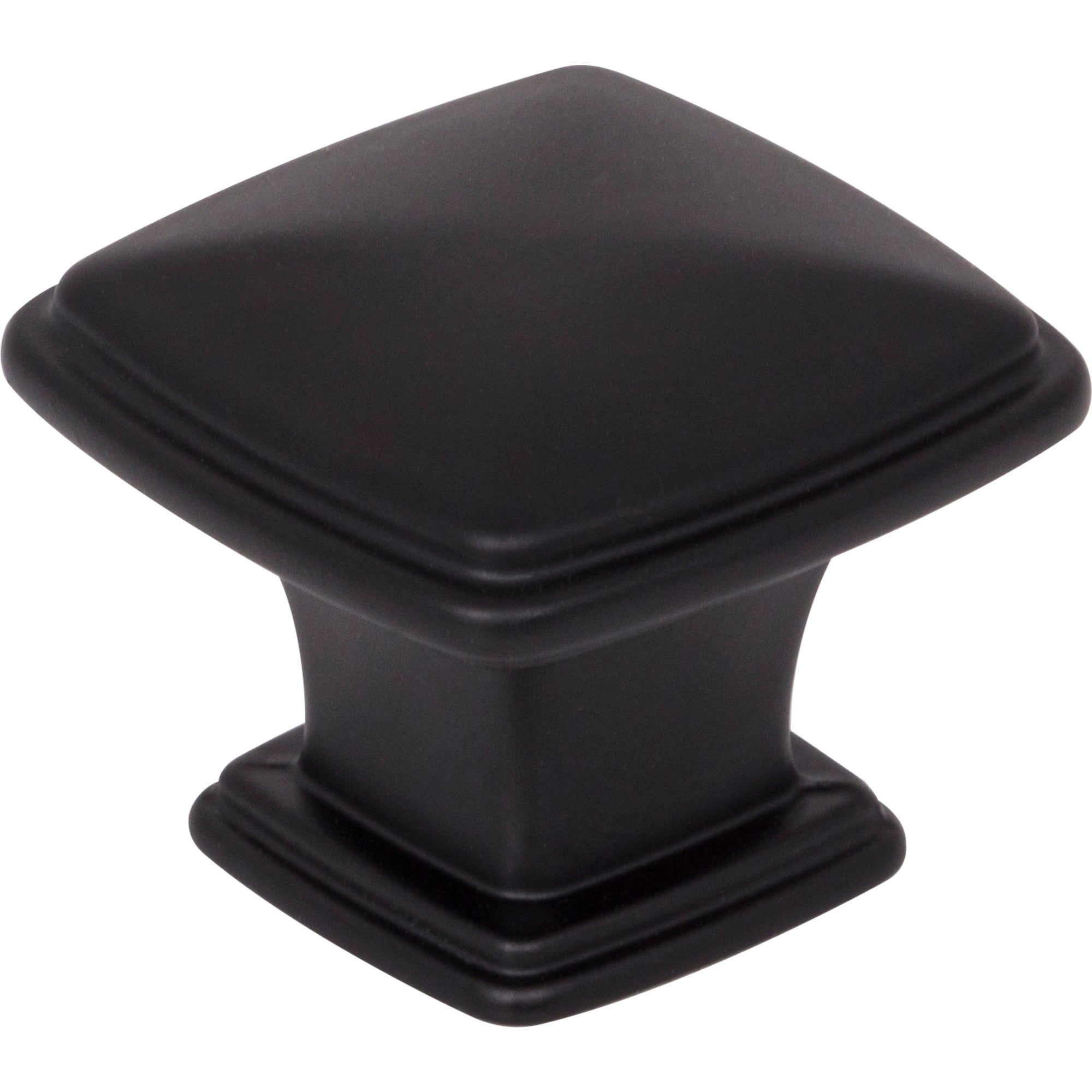 Matte Black=1091MB