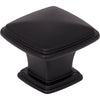 Matte Black=1091MB