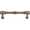 Pewter Antique=M727-96